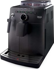 Gaggia NaviglioGaggia Naviglio HD8749/01