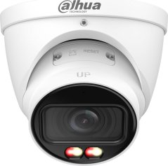 Dahua Technology Kamera IP Dahua IPC-HDW2649T-ZS-IL-27135