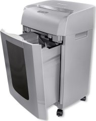 Qoltec AFFIrokovI P-5
