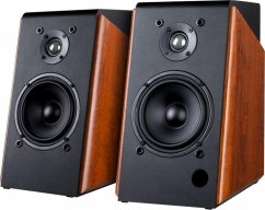 Fenda R60BT