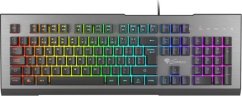 Genesis Rhod 500 RGB  (NKG-1622)