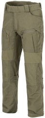 Helikon-Tex VANGUARD Combat Trousers® - Adaptive Green