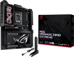 Asus ROG MAXIMUS Z890 EXTREME