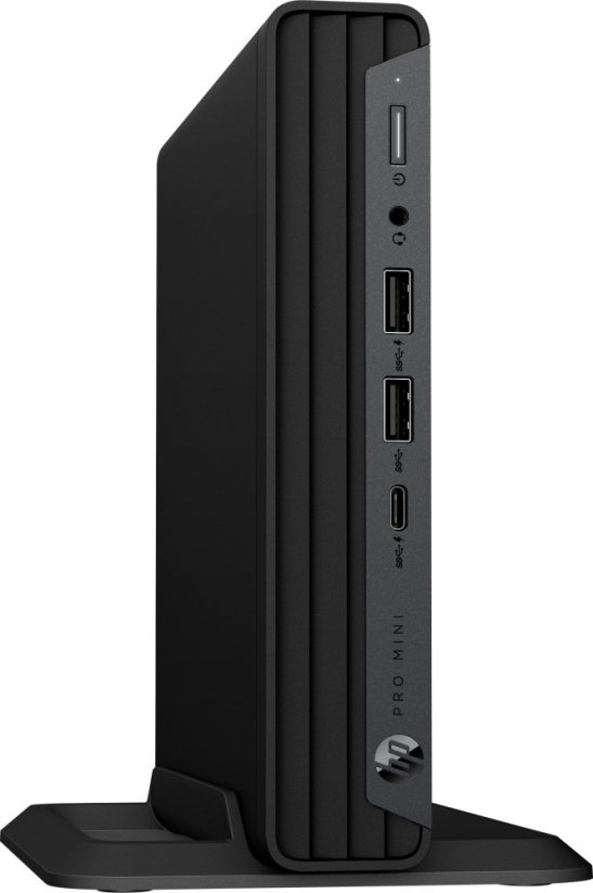 HP HP Pro Mini 400 G9 i5-14400T 16GB 1TB Win11P 3/3/3