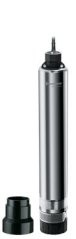 Gardena Ponorné čerpadlo INOX 6000/5 (1492-20)
