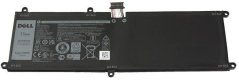 Dell 35WHr Li-ion battery for