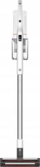 Xiaomi Roidmi X30