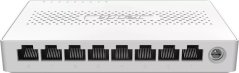 Tenda Switch niezarządzalny SM108 8-port 2,5GbE