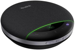 Yealink SP96 USB-C/A Speakerphone