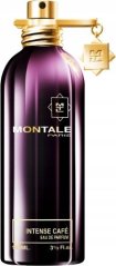 Montale EDP 50 ml MEN