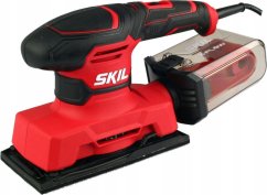 Sourcing SANDER ORBITAL 7362AA 280W