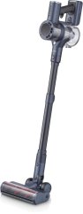 Severin S'Power Olymp HV 7175