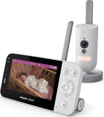 Avent AVENT SCD923/26-CONNECTED VIDEO MONITOR GENERA