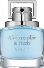 Abercrombie & Fitch Away Man EDT 100 ml MEN