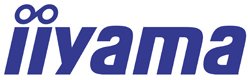 iiyama Mini PC komputer osobisty/workstation Intel Core i5 i5-12450H 8 GB DDR4-SDRAM 256 GB SSD Windows 11 IoT Enterprise Slot-in PC Čierny (SDM51201BC-1L)