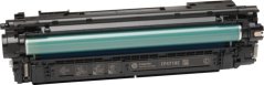 HP 657X Cyan Originál  (CF471X)