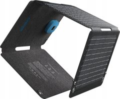 Anker Fotovoltanický panel A24260A1