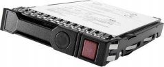 HP 4TB 3.5'' SAS-3 (12Gb/s)  (765863-001)