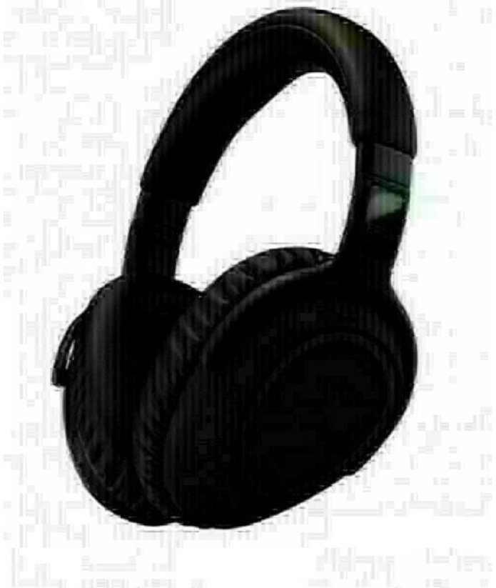 Epos ADAPT 660 USB-A UC + MS STEREO OVER-EAR