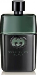 Gucci Perfumy EDT 90 ml (737052626383) MEN