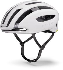Alpina prilba bicyklová JULBO FINISHER Biely