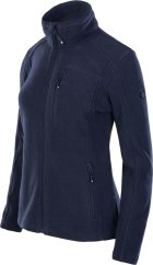 Hi-Tec POLAR Dámy MONTES INSIGNIA BLUE M