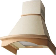 Hansa HOOD OKC611RH HANSA