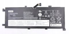 Lenovo 47Wh 3-cell lithium-ion