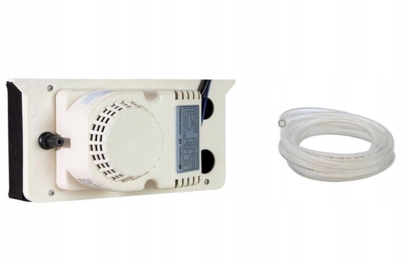 Grundfos OMNIKONDENS čerpadlo DO SKROPLIN 230V
