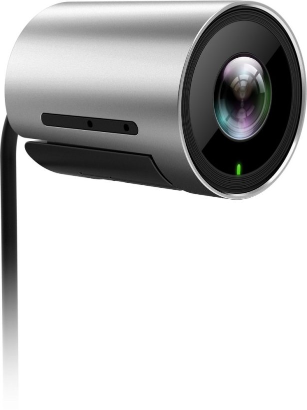 Yealink Yealink UVC30 Room, 8.51 MP, 3840 x 2160 pixels, Full HD, 30 fps, 720p, 1080p, 2160p, 3x
