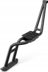 Playseat Fotel R.AC.00250 Čierny
