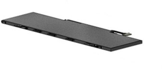 HP SKO-BATT 3C43Wh 3.75Ah LI PC03