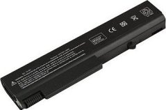 Extra Digital Notebook baterija, Extra Digital Advanced, HP HSTNN-IB68, 5200mAh