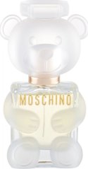 Moschino Toy 2 EDP 50 ml WOMEN