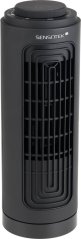 Ronic Zyle Sensotek ST200 Mini Towerfan