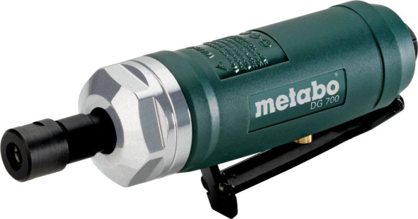 Metabo 601554000