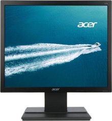Acer V176LBMI (UM.BV6EE.016)