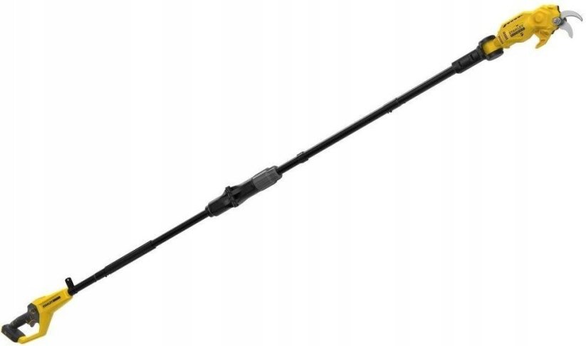 Stanley Sekator akumulatorowy na wysięgniku Stanley Fatmax SFMCPP632B-XJ