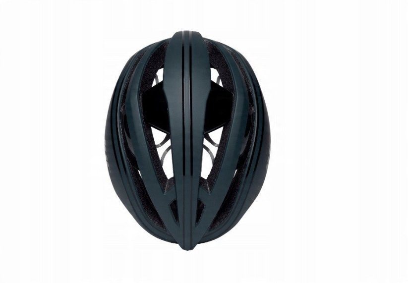 Hjc prilba bicyklová HJC IBEX 2.0 MT GL ARMY GREEN Rozmer M