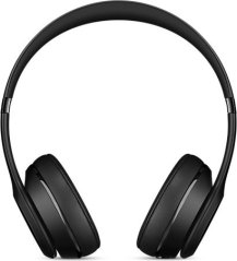 Apple Beats Solo3 Wireless (MP582ZM/A)