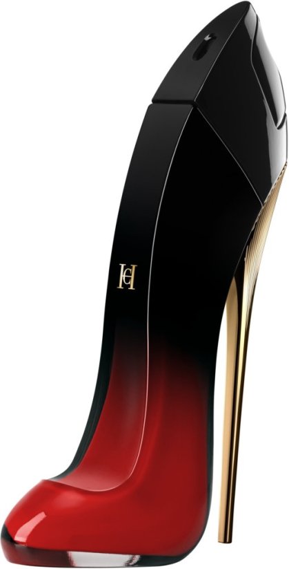 Carolina Herrera Very Good Girl Elixir 50 ml WOMEN