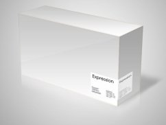 Canon Black  (CEXV33)