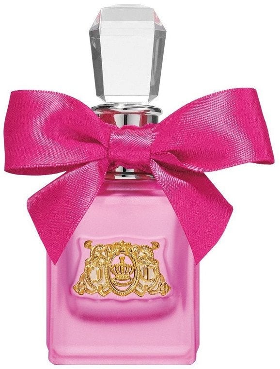 Juicy Couture Viva La Juicy Pink Couture EDP 30 ml WOMEN