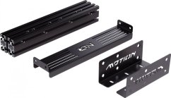 Next Level Racing Sada do modernizacji adaptera ruchu Elite (NLR- E013)