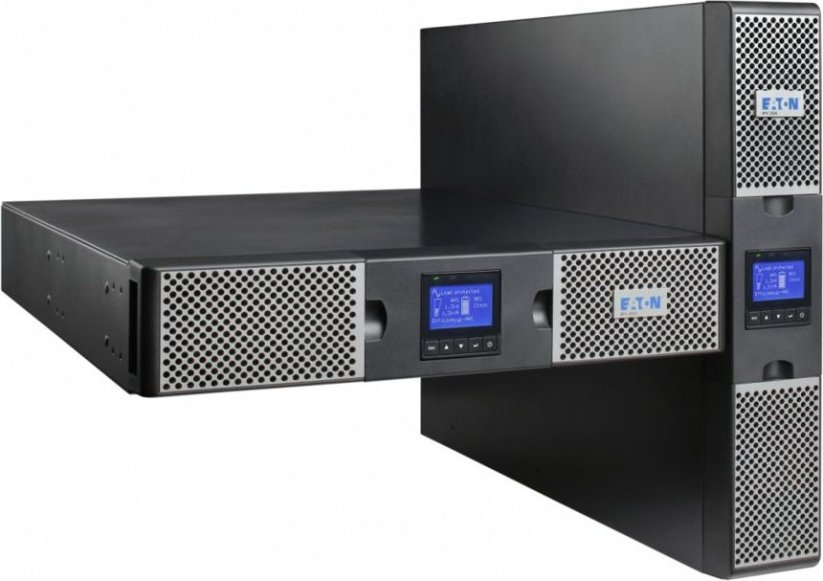 Eaton 9PX 1000i (9PX1000IRT2U)
