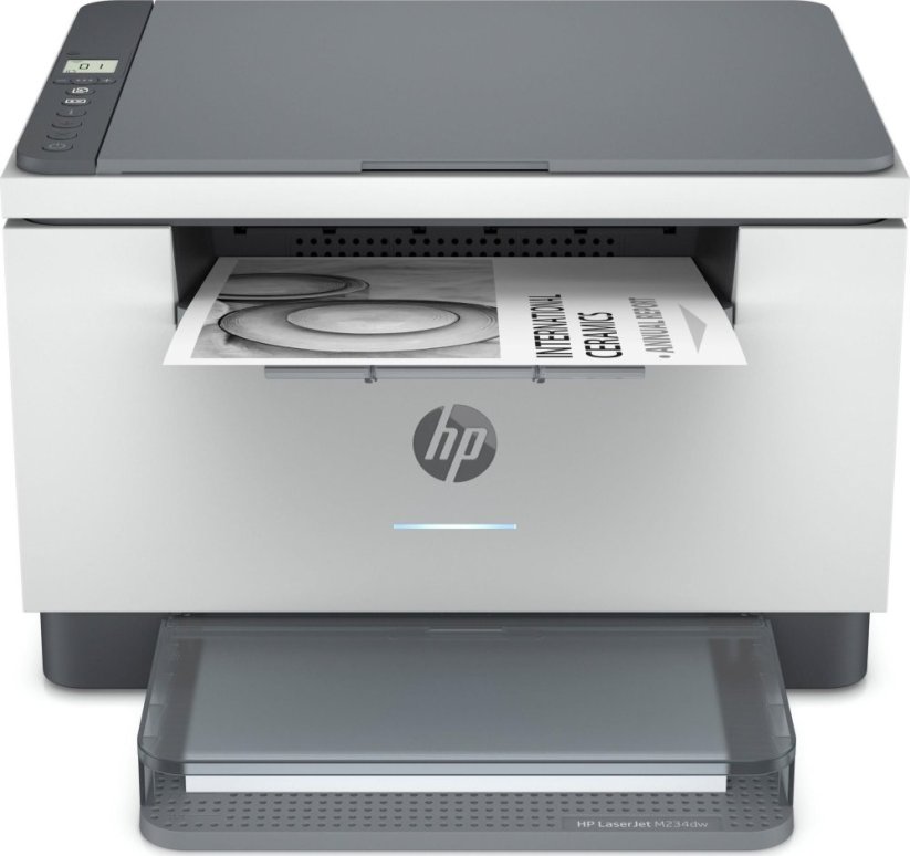 HP LaserJet M234dw (9YF91F)
