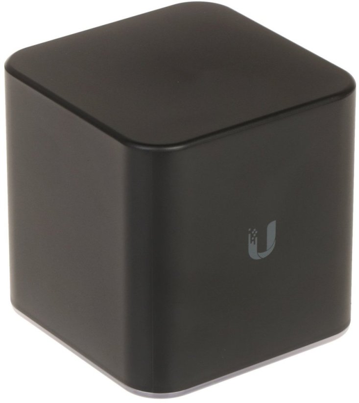 Ubiquiti ACB-AC