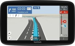 TomTom TomTom GO CLASSIC 5'' 2nd gen
