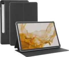 Mobilis Case for Galaxy Tab S9 FE 10.9''
