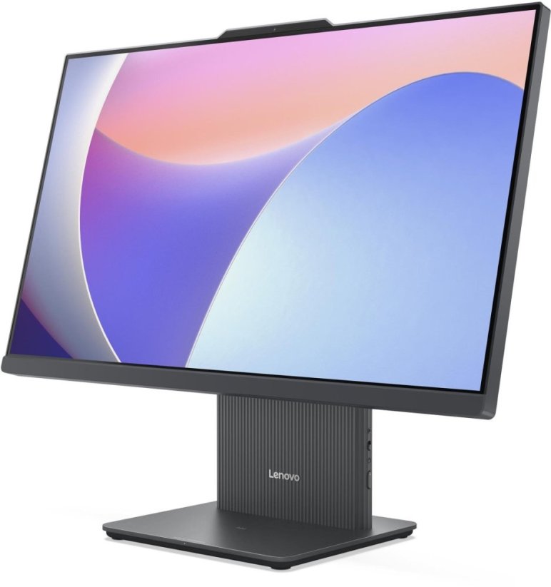 Lenovo IdeaCentre 24IRH9 Core i3-1315U, 8 GB, 512 GB SSD Windows 11 Pro